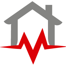 Springfield Foundation Repair