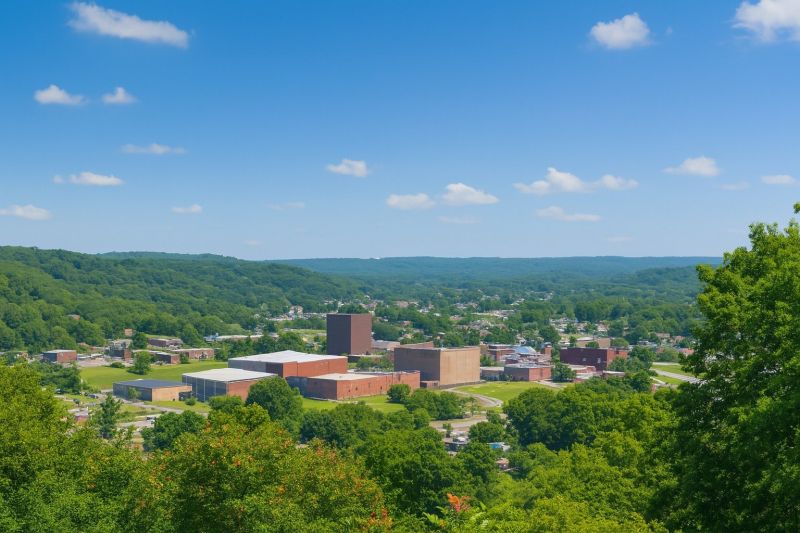 Best Foundation Lifting pros in Portland, TN