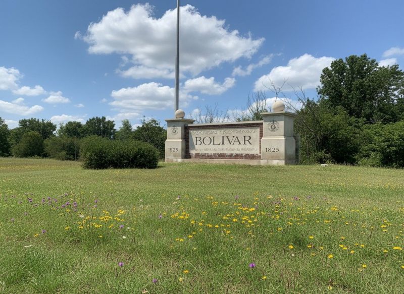 Best Foundation Repair pros in Gallatin, TN