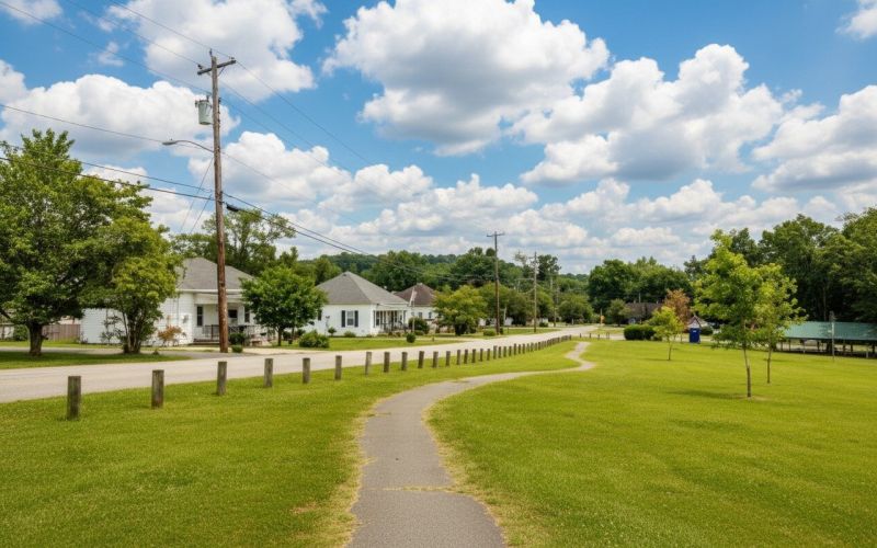 Best Foundation Repair pros in White House, TN