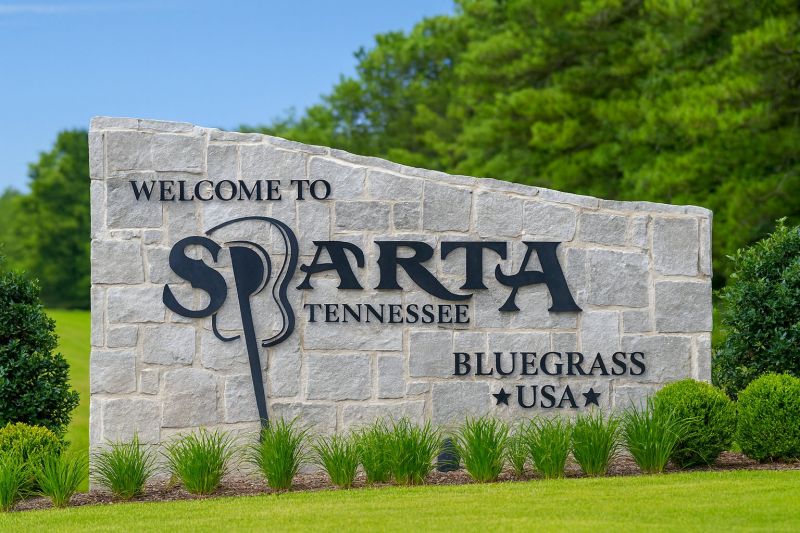 Best Foundation Repair pros in Springfield, TN